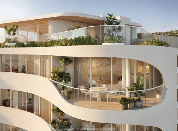 4 Esplanade, Sumner, Christchurch City