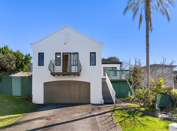 1A Eaglen Place, Howick, Manukau City