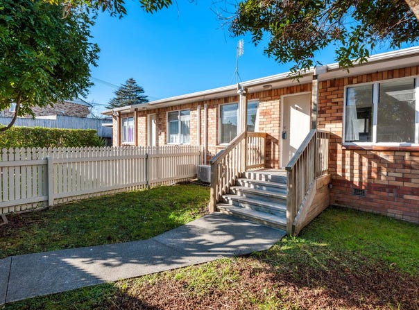 2/29 Jane Cowie Avenue, Otahuhu, Auckland City