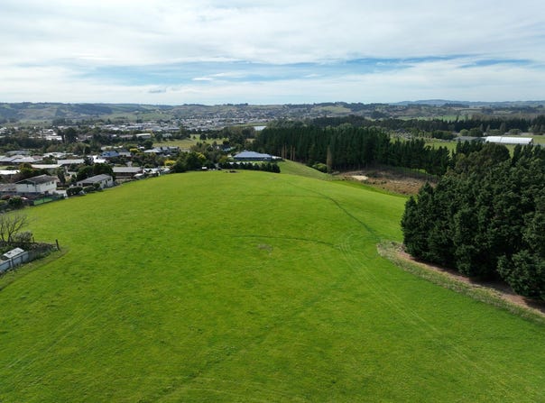 47 Keithmore Road, Balclutha, Clutha