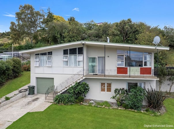 42 Forth Street, Oamaru, Waitaki