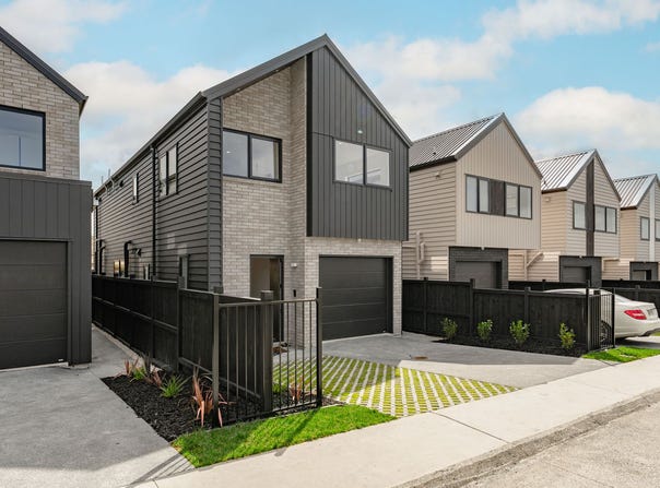 329 Te Taruna Drive, Milldale, Rodney