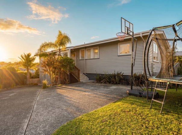 38 Fidelis Avenue, Snells Beach, Rodney