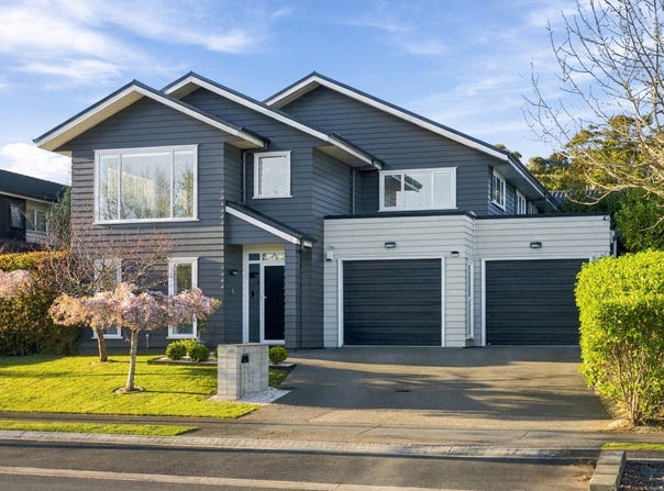 50 Anselmi Ridge Road, Pukekohe, Franklin