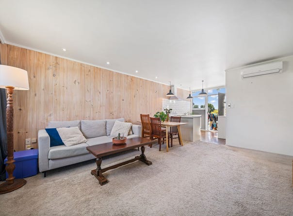 44 Euston Road, Sandringham, Auckland City