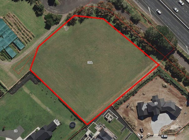 28A Devine Road, Tamahere, Waikato