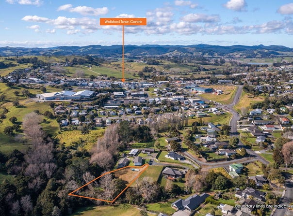 7 Waharoa Lane, Wellsford, Rodney