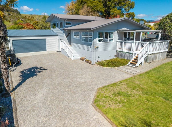 53 Eighty Eight Valley Road, Wakefield, Tasman
