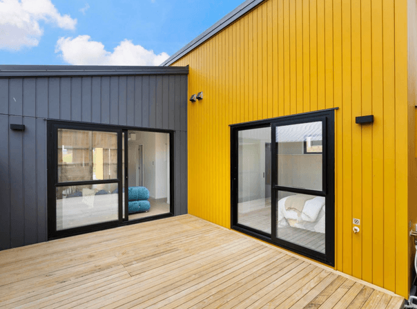27 Oopunga Road, Pukekohe, Franklin