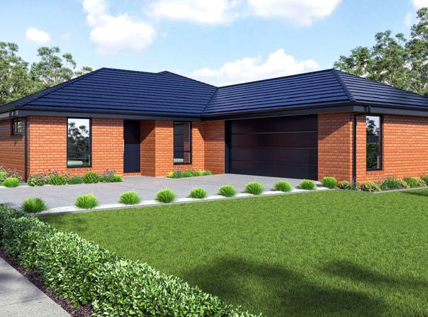 76 Murphys Road, Springlands, Marlborough
