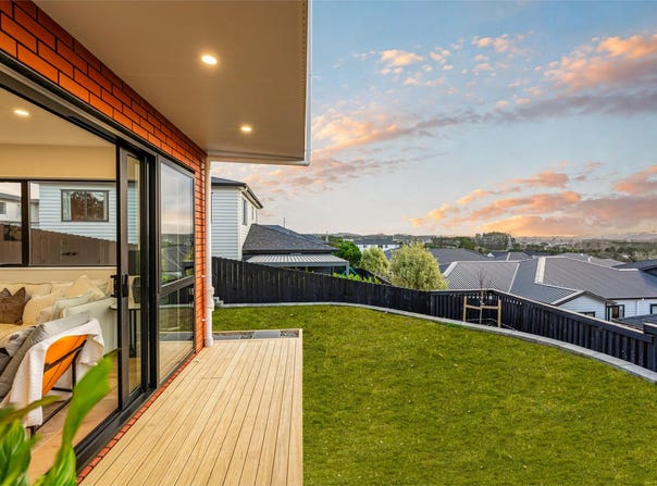 25 Montrachet Lane, Kumeu, Rodney
