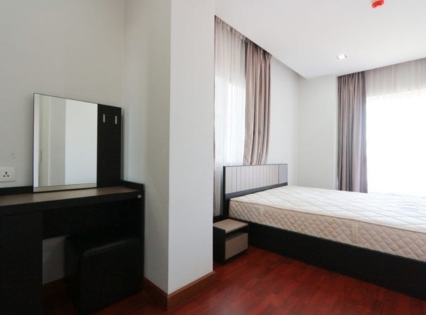 Nirouth, Chbar Ampov, Phnom Penh