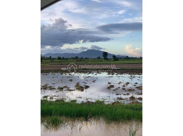Nitean, Basedth, Kampong Speu
