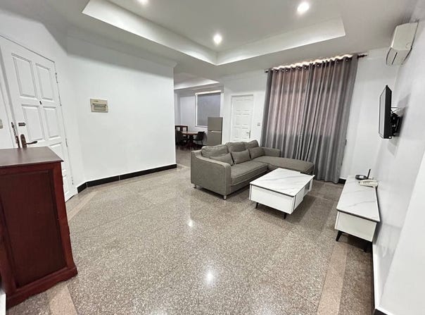 Boeung Prolit, 7 Makara, Phnom Penh