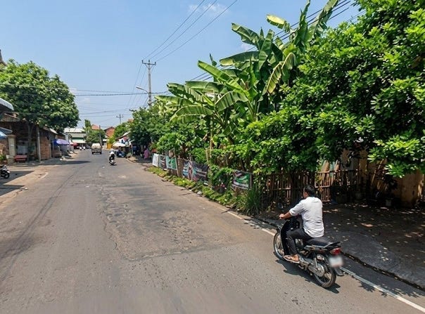 Boeung Kak, Kampong Cham, Kampong Cham