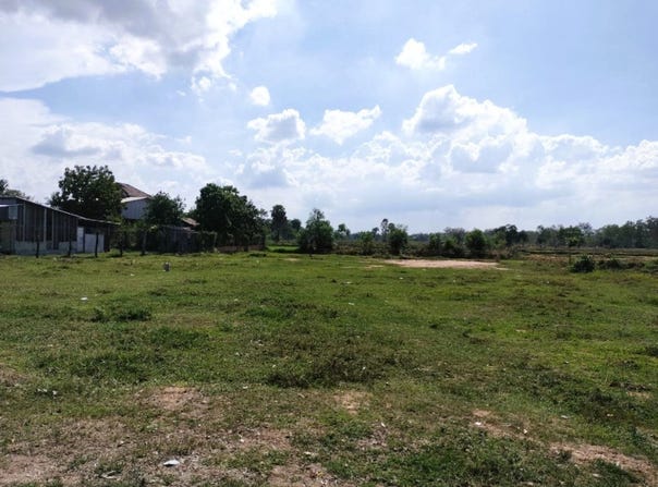 Khvav, Samraong, Takeo