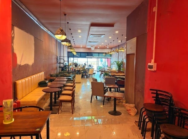 Chroy Changvar, Chroy Changvar, Phnom Penh