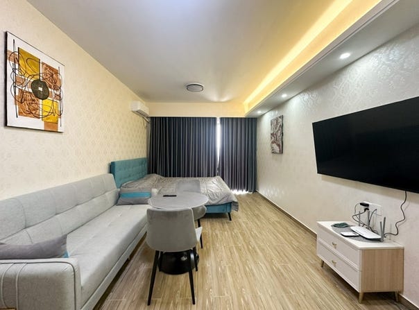 Chroy Changvar, Chroy Changvar, Phnom Penh