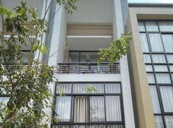 Nirouth, Chbar Ampov, Phnom Penh
