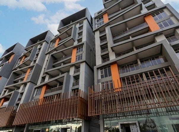 Chroy Changvar, Chroy Changvar, Phnom Penh