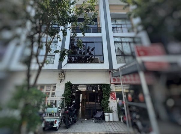 Nirouth, Chbar Ampov, Phnom Penh