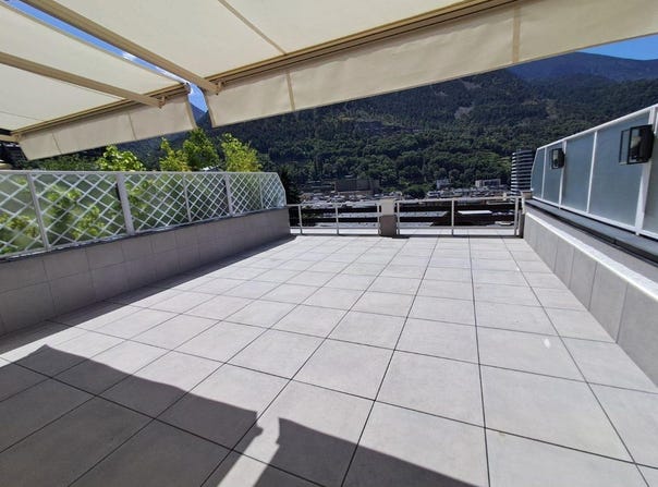 Escaldes-Engordany, Escaldes-Engordany AD700