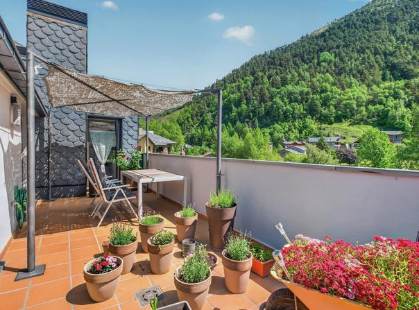 Ordino, Ordino AD300