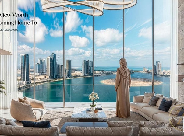 Dubai, Dubai 24976