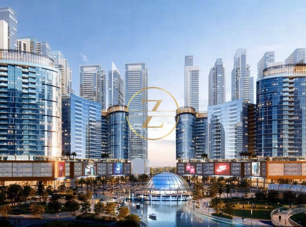 Ajman, Ajman 15468