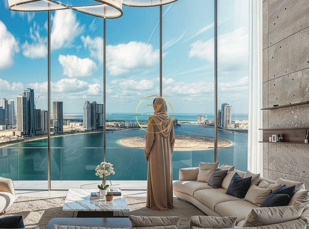 Dubai, Dubai 24976