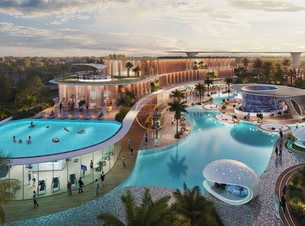 Dubai, Dubai 24976
