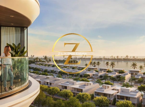 Dubai, Dubai 24976