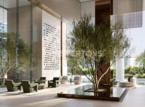 Enara, Dubai, Dubai