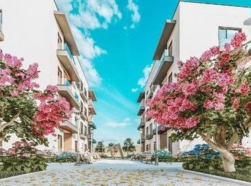 Vlorë, Vlorë