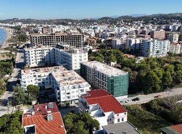 Durres, Durrës