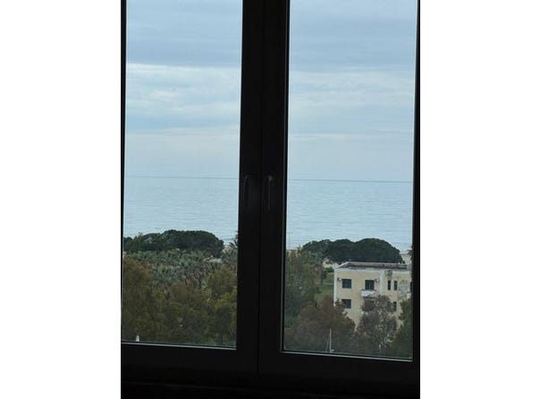 Durres, Durrës