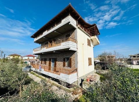 Vlorë, Vlorë