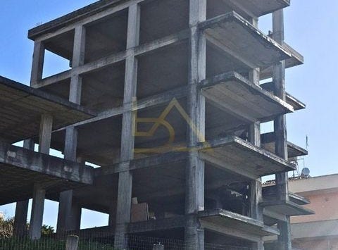 Durres, Durrës