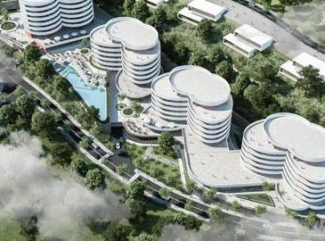 Durres, Durrës