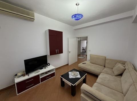 Durres, Durrës