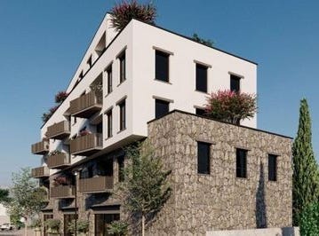 Vlorë, Vlorë