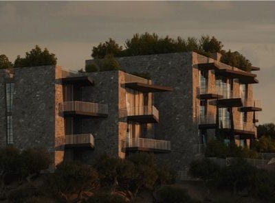 Vlorë, Vlorë
