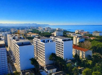 Durres, Durrës