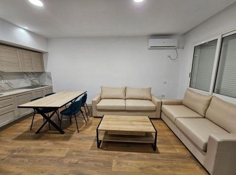 Vlorë, Vlorë