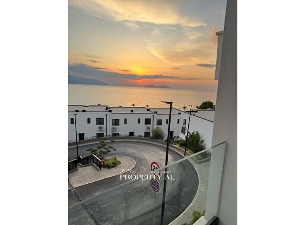 Vlorë, Vlorë