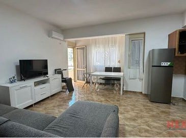 Vlorë, Vlorë
