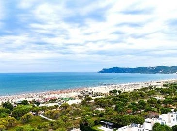 Durres, Durrës
