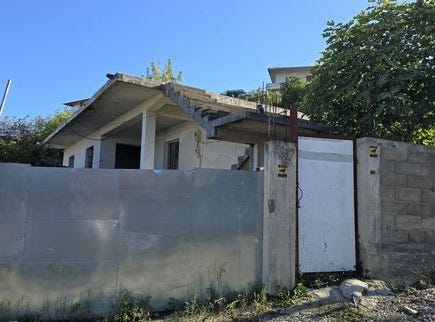 Durres, Durrës