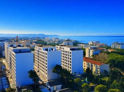 Durres, Durrës