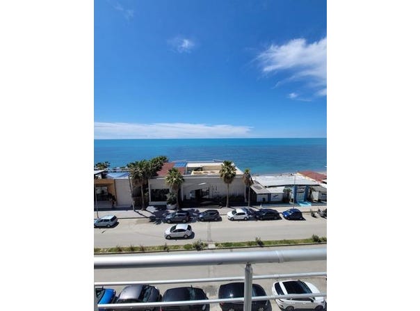 Durres, Durrës